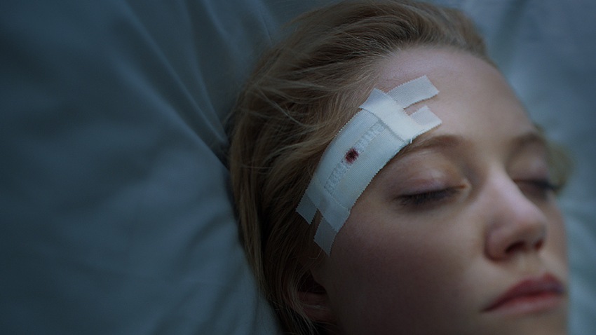 Фото - Оно: 850x478 / 62.76 Кб