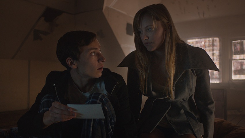 Фото - Оно: 850x478 / 67.61 Кб