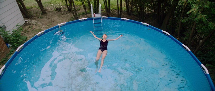 Фото - Оно: 850x360 / 110.93 Кб