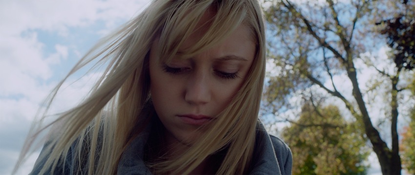 Фото - Оно: 850x360 / 78.48 Кб