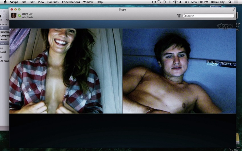 Фото - Убрать из друзей: 850x531 / 107.53 Кб