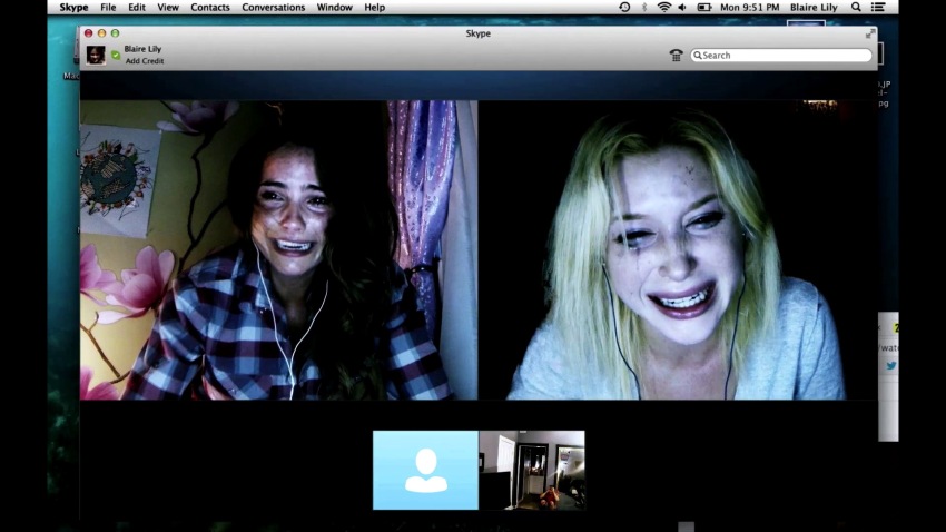 Фото - Убрать из друзей: 850x478 / 86.34 Кб