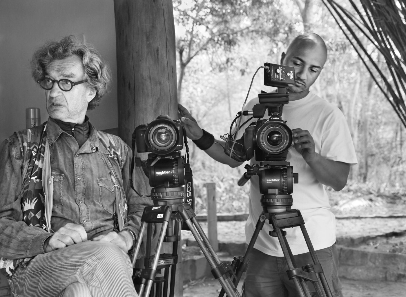 Фото - Соль Земли: 1400x1024 / 242.59 Кб