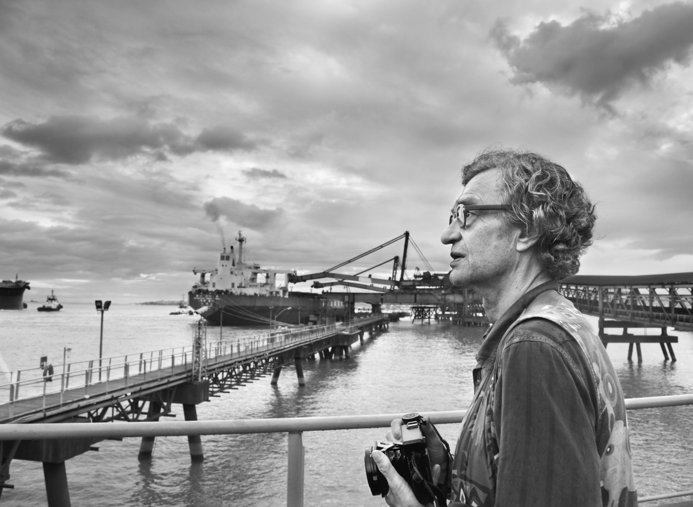 Фото - Соль Земли: 1400x1024 / 177.89 Кб