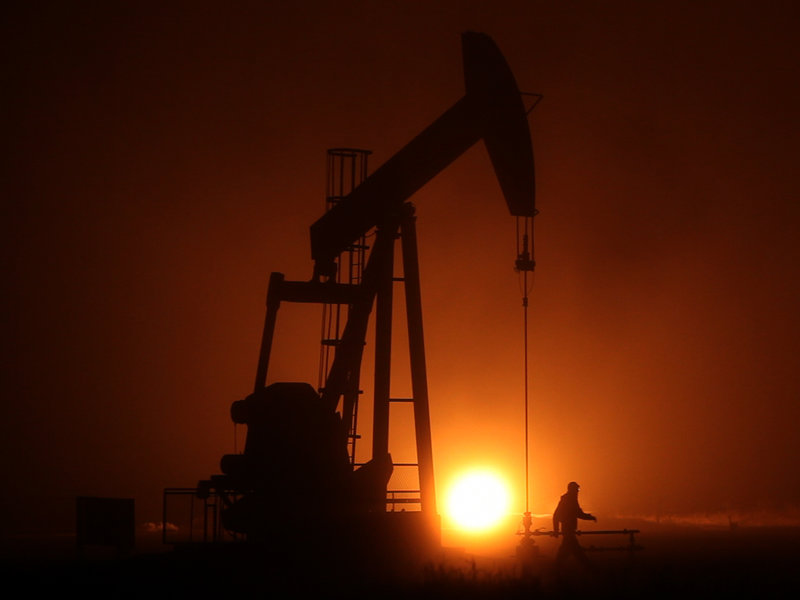 Фото - Белая земля: 800x600 / 38.01 Кб