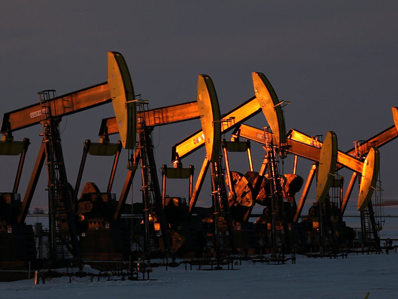 Фото - Белая земля: 800x600 / 88.16 Кб