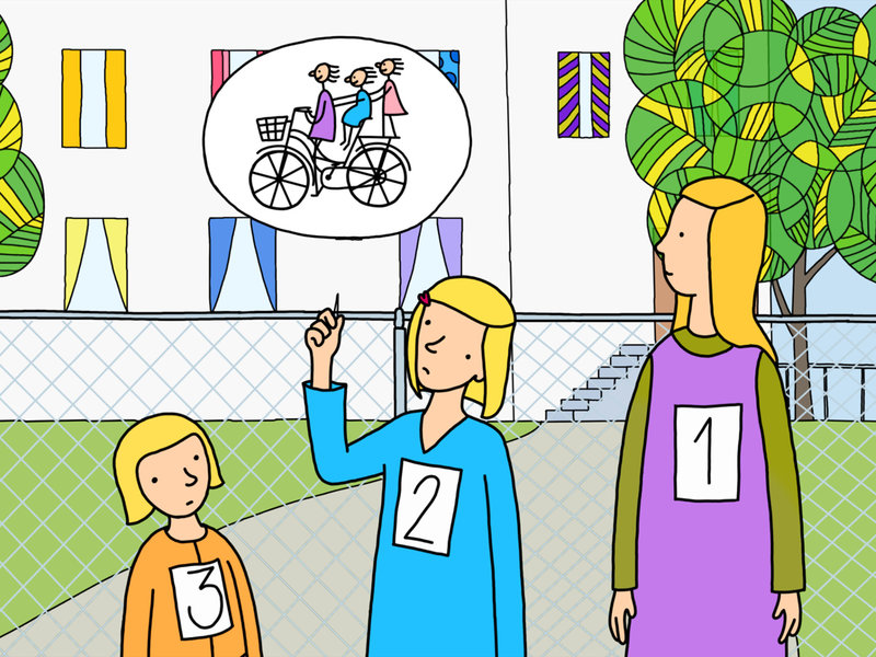 Фото - Я и мой Мултон: 800x600 / 147.11 Кб