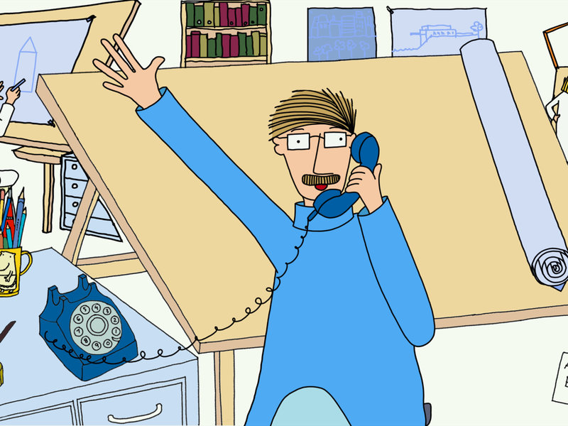 Фото - Я и мой Мултон: 800x600 / 107.2 Кб