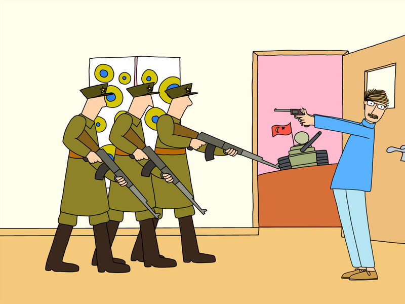 Фото - Я и мой Мултон: 800x600 / 75.19 Кб