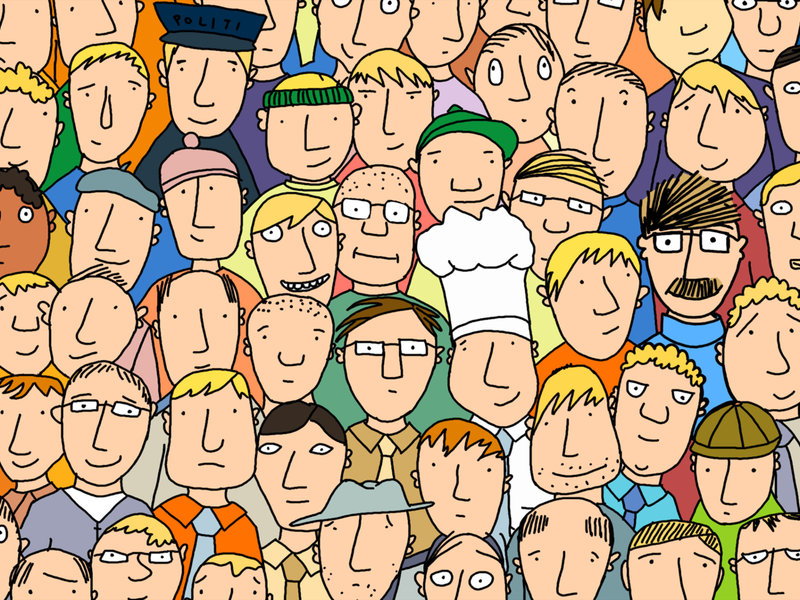 Фото - Я и мой Мултон: 800x600 / 196 Кб