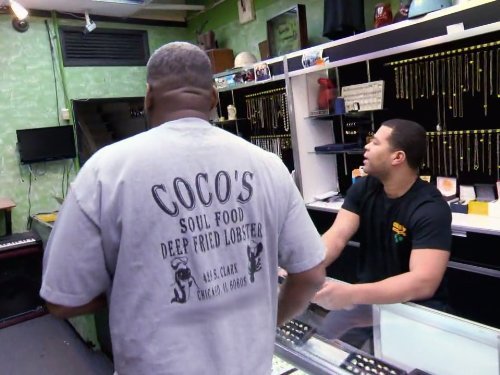 Фото - Hot or Not?: 500x375 / 44 Кб