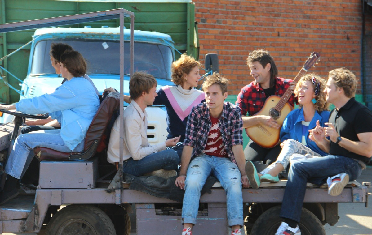 Фото - Овечка Долли была злая и рано умерла: 1200x760 / 554.95 Кб