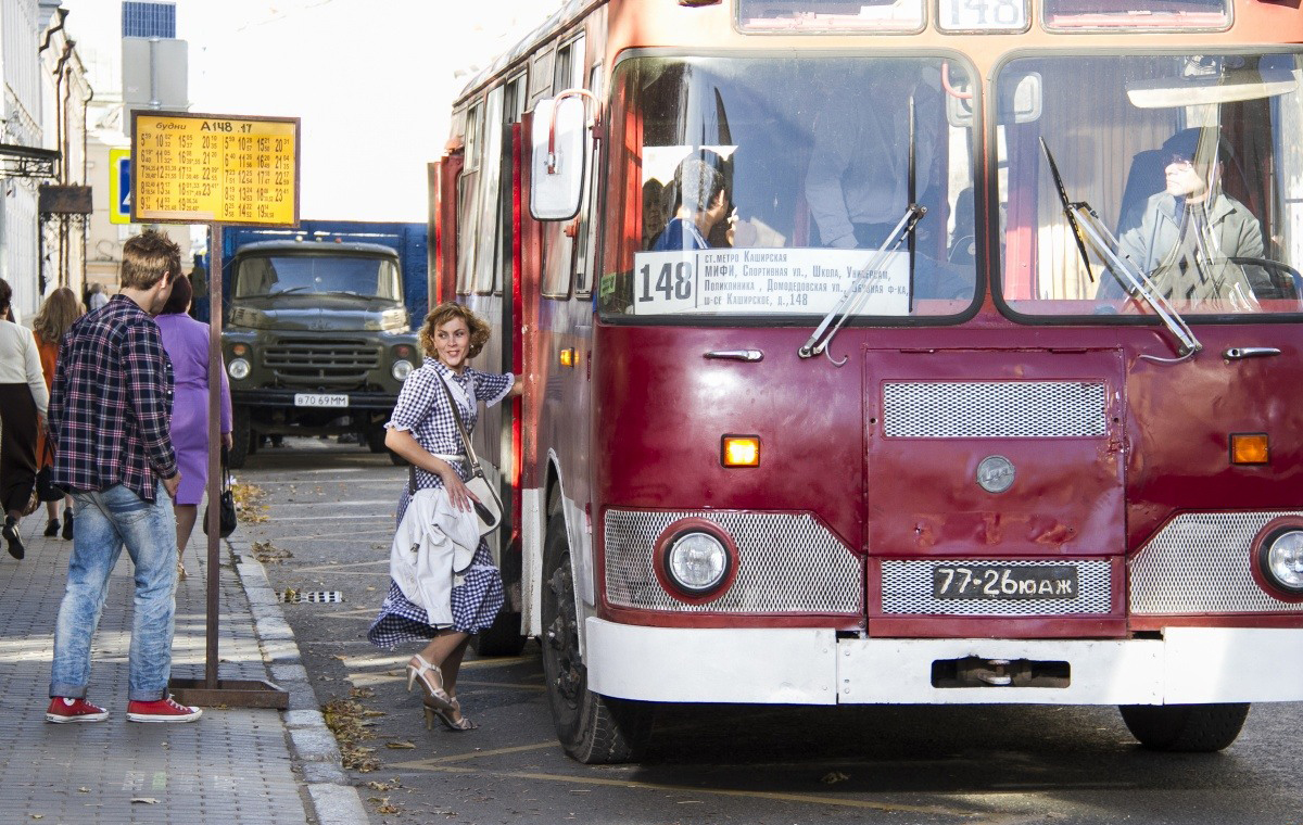 Фото - Овечка Долли была злая и рано умерла: 1200x760 / 646.34 Кб