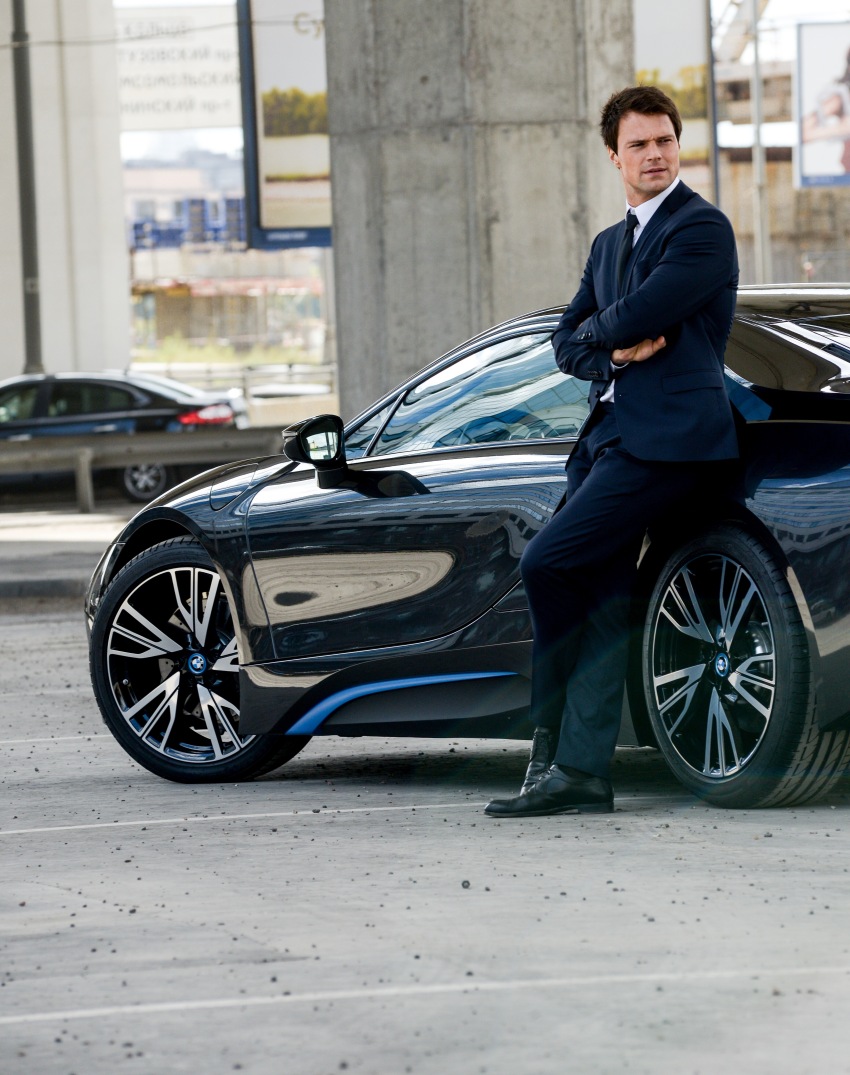 Фото - Духless 2: 850x1075 / 227.35 Кб