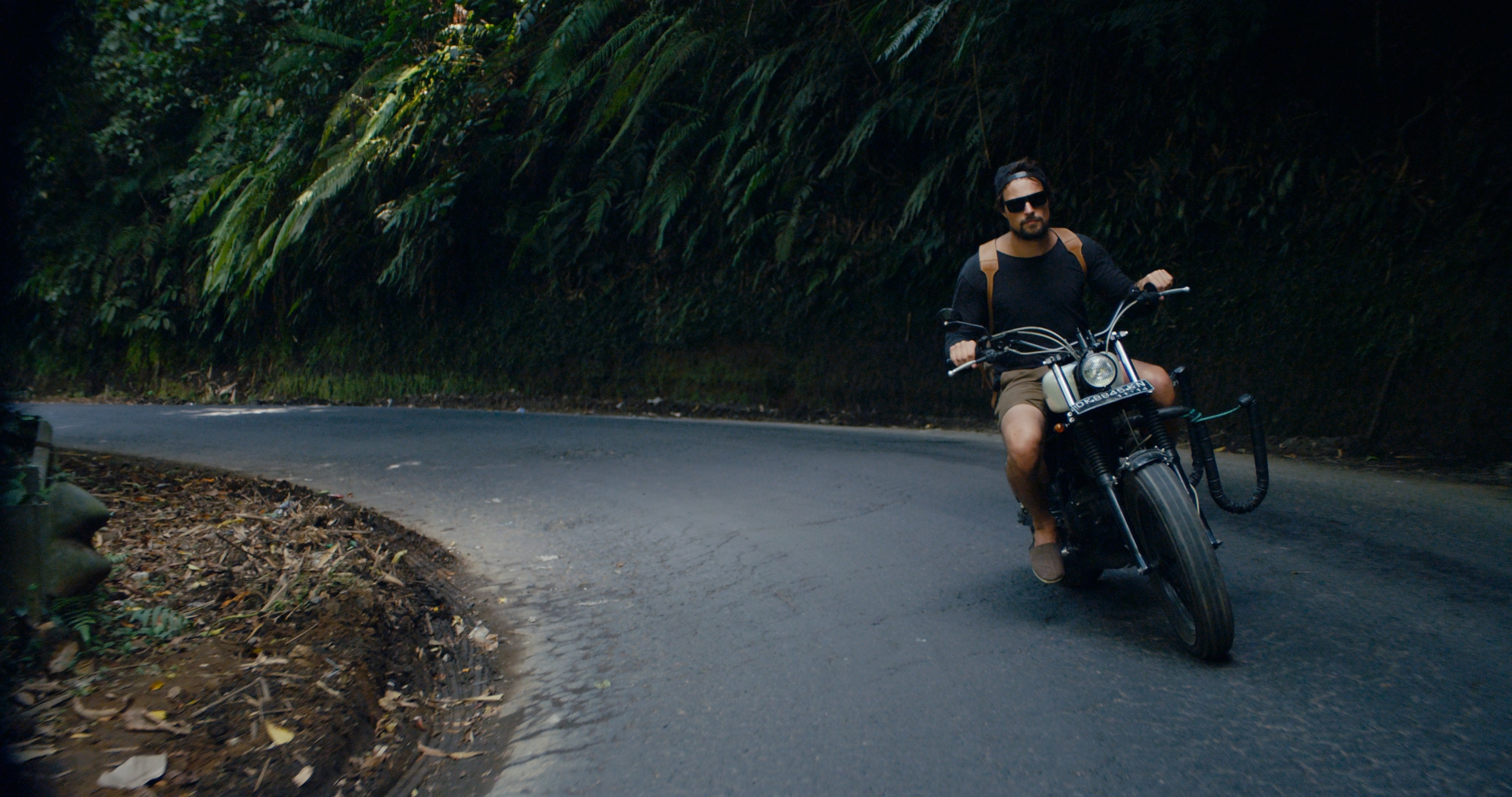 Фото - Духless 2: 4096x2160 / 1863.14 Кб