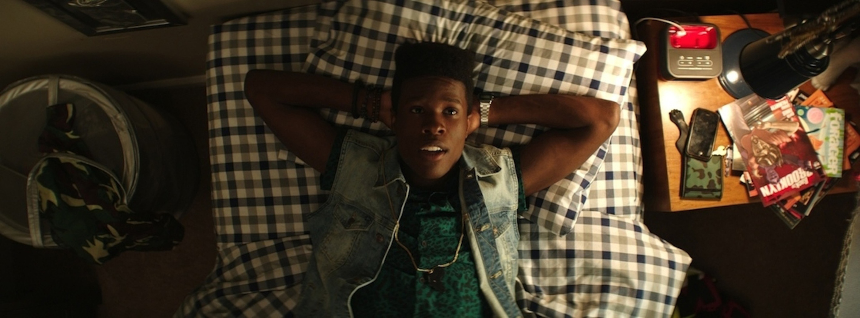 Фото - Наркотик: 2839x1050 / 1095.22 Кб