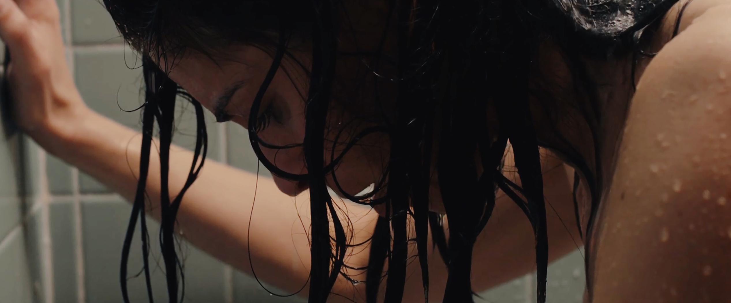 Фото - Я улыбаюсь в ответ: 2533x1050 / 121.71 Кб