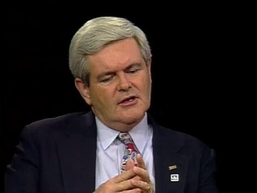 Фото - Episode dated 6 July 1995: 500x375 / 16 Кб