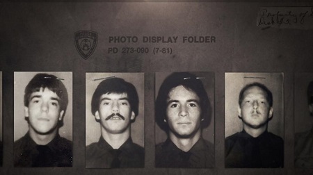 Фото - Семь пять: 450x252 / 31.04 Кб