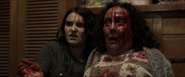 Фото - Привязанные к дому: 640x269 / 30 Кб