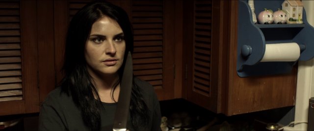 Фото - Привязанные к дому: 640x269 / 23 Кб