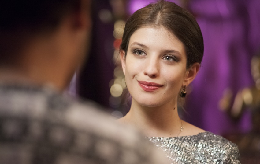 Фото - Гороскоп на удачу: 850x539 / 83.58 Кб