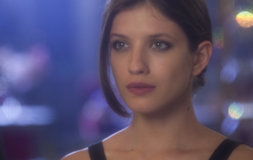 Фото - Гороскоп на удачу: 850x539 / 61.82 Кб