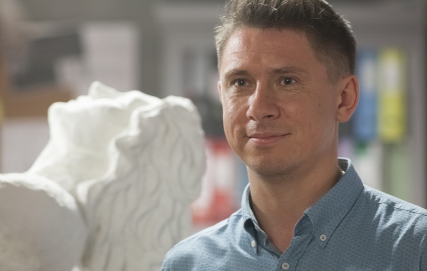 Фото - Гороскоп на удачу: 850x539 / 74.66 Кб