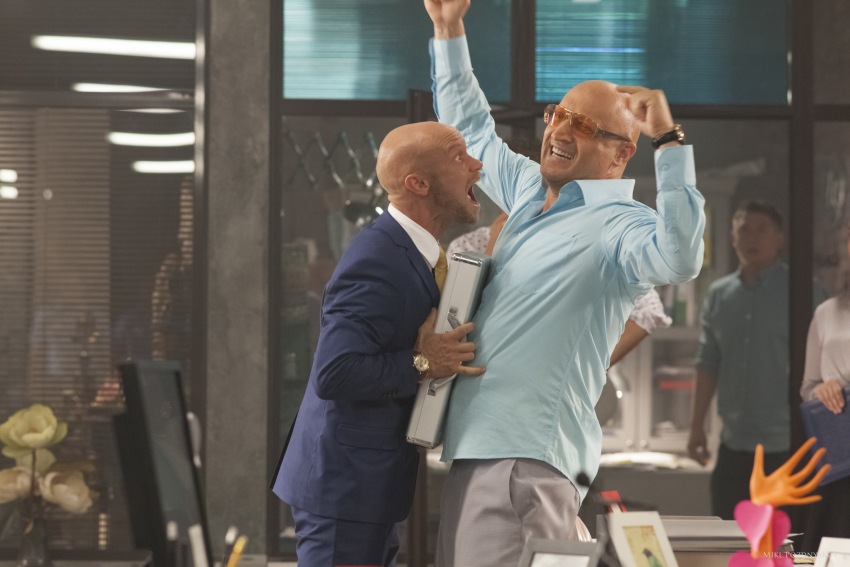 Фото - Гороскоп на удачу: 850x567 / 103.05 Кб