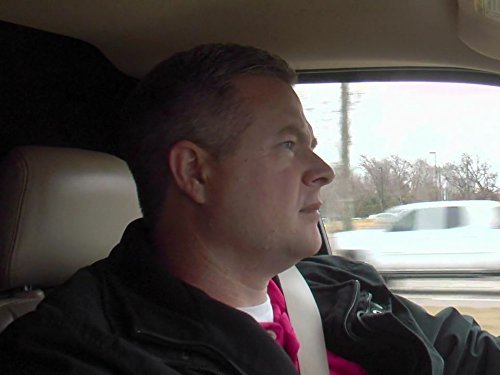 Фото - Big Rig Bounty Hunters: 500x375 / 26 Кб