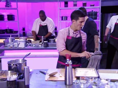 Фото - Comfort Food: 500x375 / 44 Кб