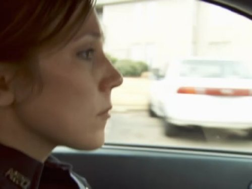 Фото - Your Hair Take It Off: 500x375 / 17 Кб