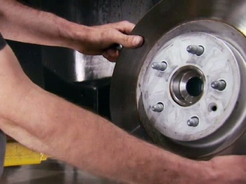 Фото - E-rod Powered Supercar: 500x375 / 29 Кб