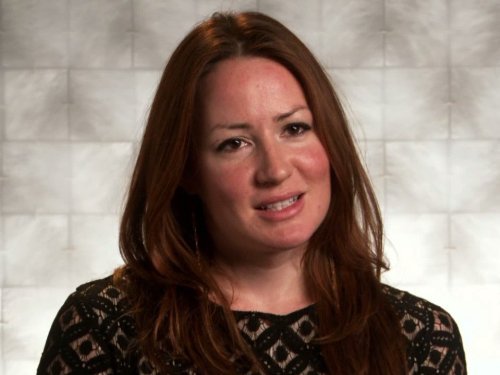 Фото - ...And a Taxi Cab: 500x375 / 28 Кб