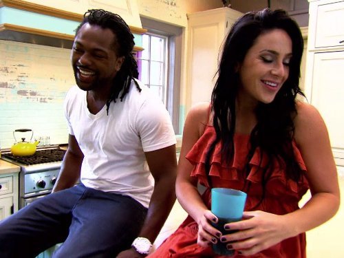 Фото - The Girl Who Cried Mommy: 500x375 / 43 Кб