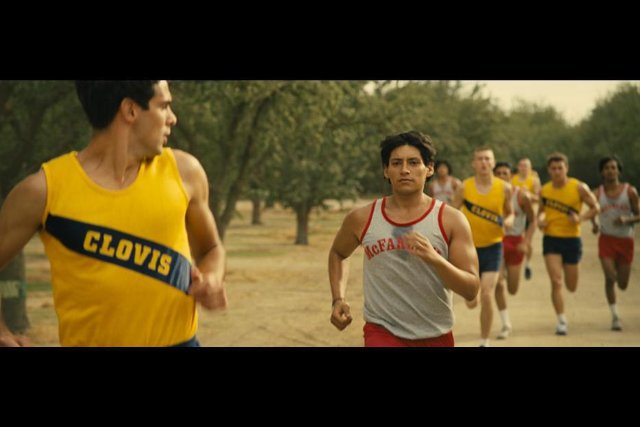 Фото - Тренер: 640x427 / 35 Кб