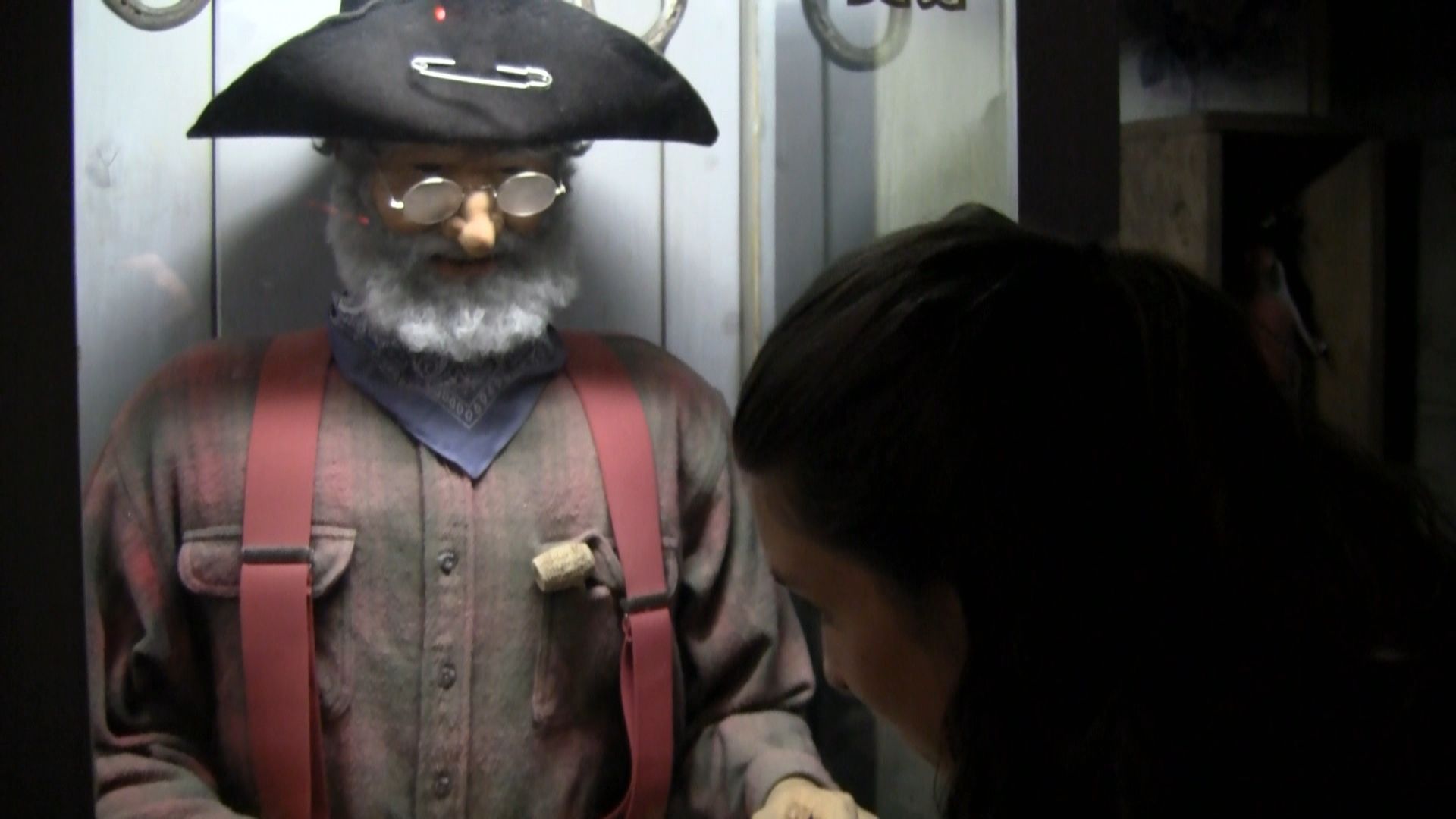 Фото - З/Л/О: 1920x1080 / 119.04 Кб