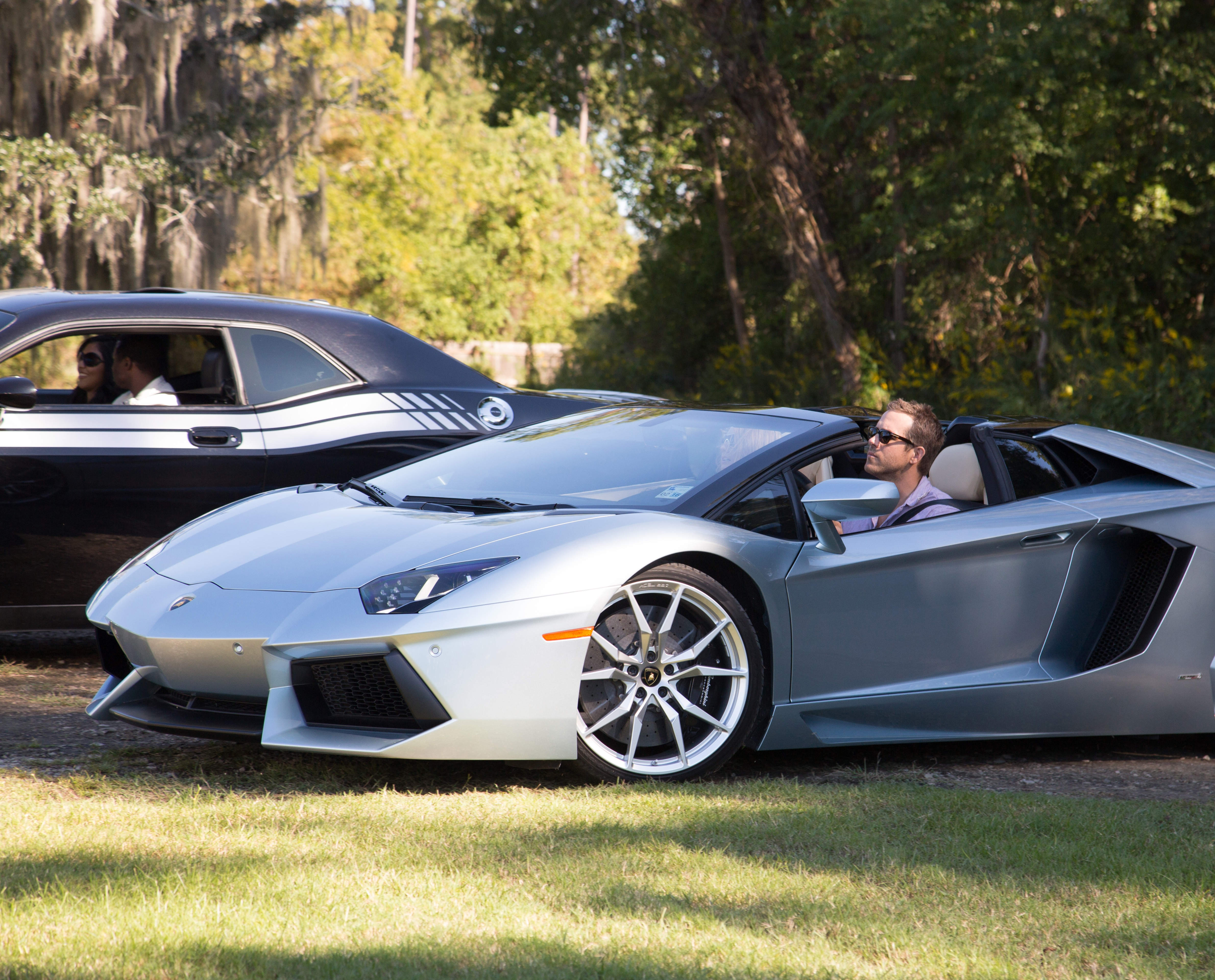 Фото - Вне/себя: 4760x3840 / 3863.85 Кб