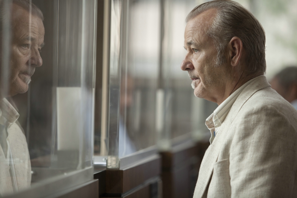 Фото - Святой Винсент: 1024x682 / 358.57 Кб