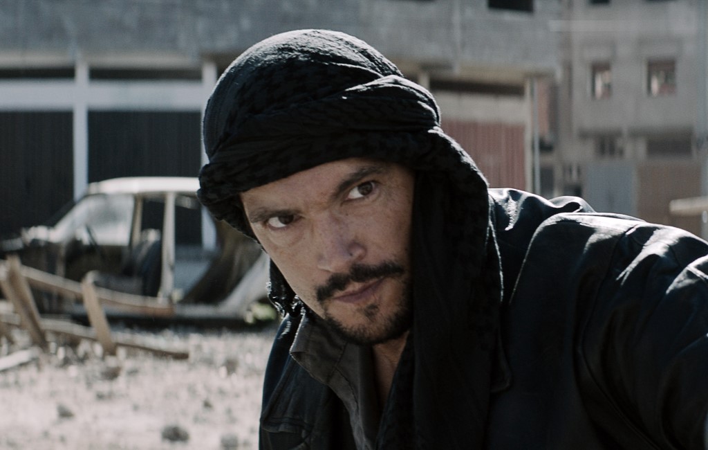 Фото - Снайпер: 1024x650 / 114.98 Кб