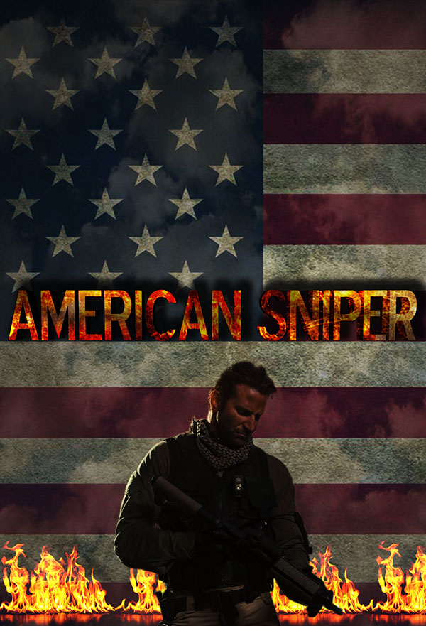 Фото - Снайпер: 600x881 / 147.83 Кб