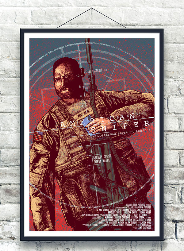 Фото - Снайпер: 600x818 / 258.21 Кб