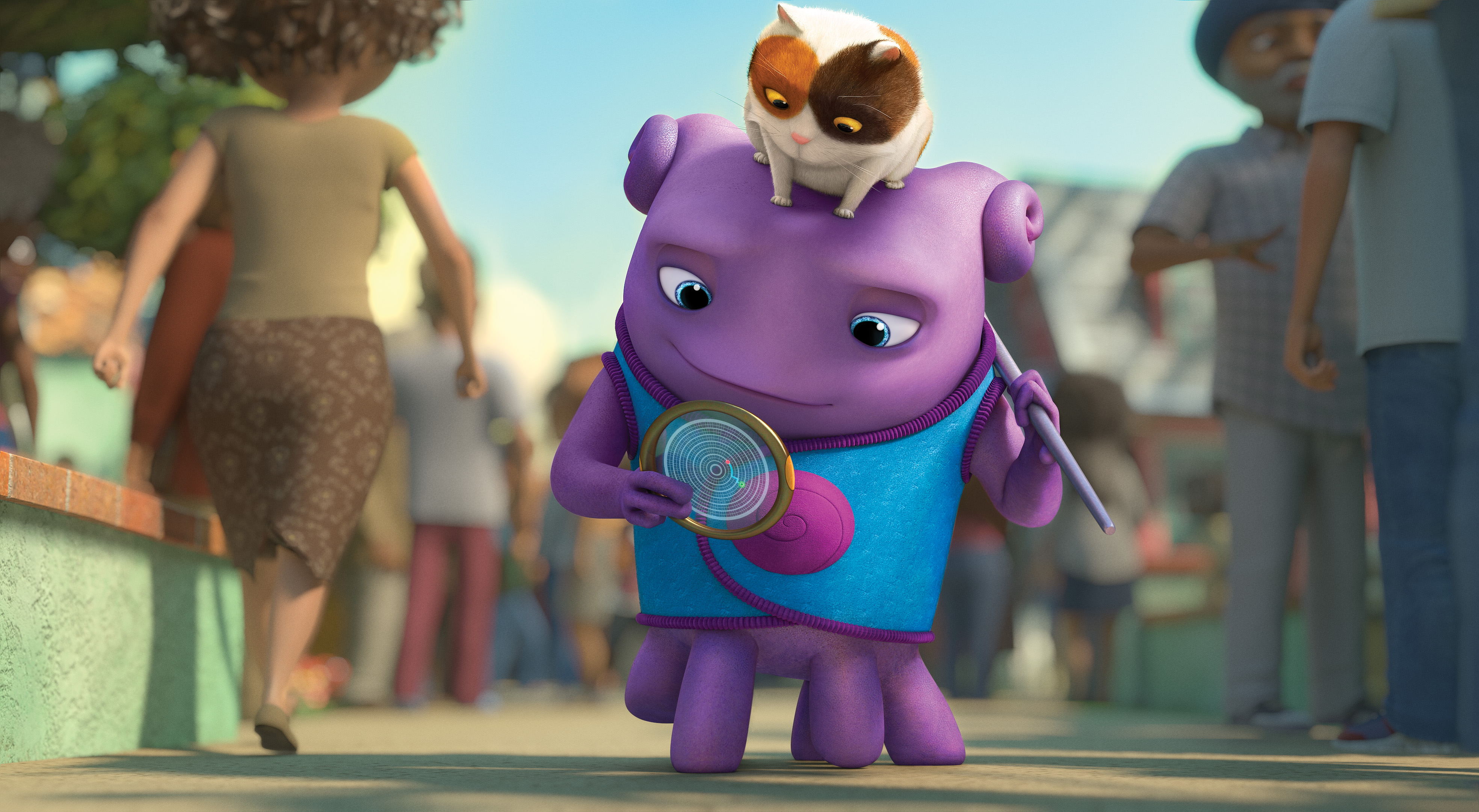 Фото - Дом: 3937x2161 / 1840.13 Кб