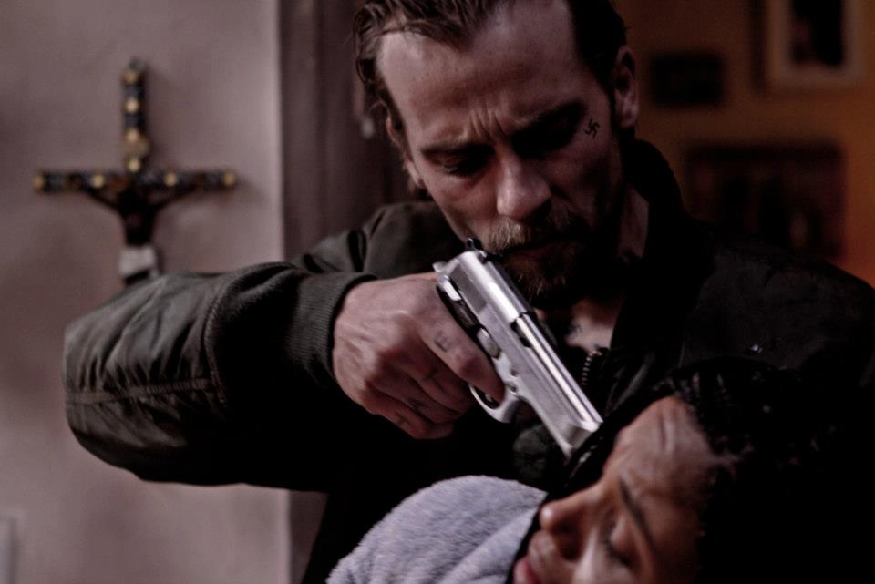 Фото - Превосходство: 960x641 / 45.64 Кб