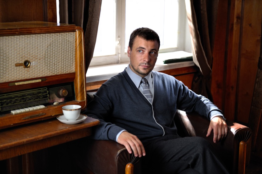 Фото - Территория: 850x566 / 117.67 Кб