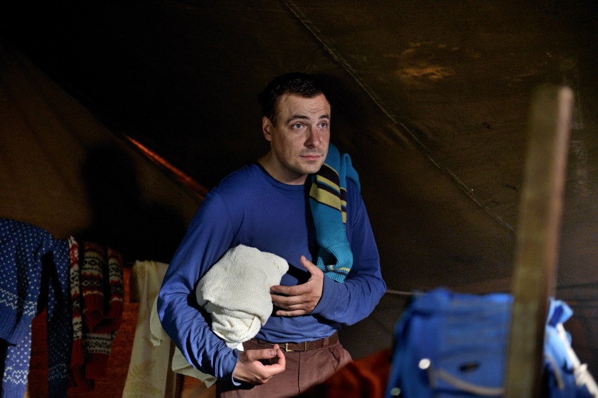 Фото - Территория: 850x566 / 111.73 Кб