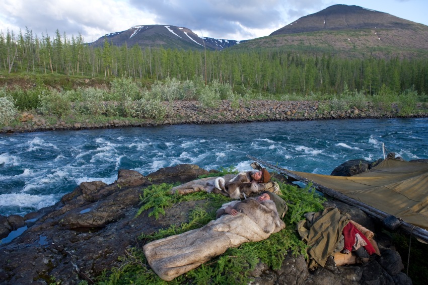 Фото - Территория: 850x566 / 207.57 Кб