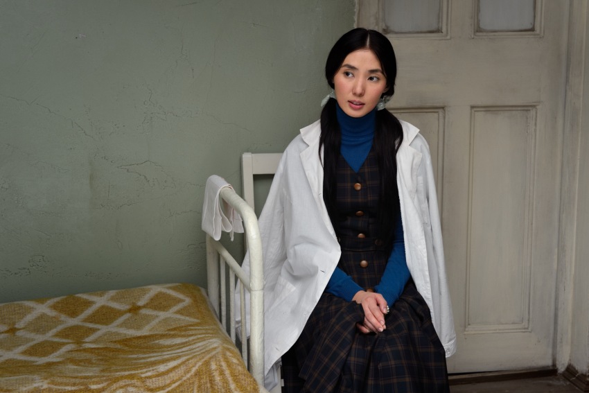 Фото - Территория: 850x567 / 95.14 Кб