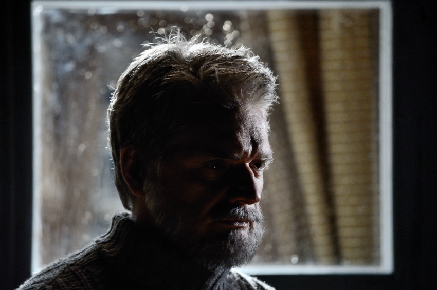 Фото - Территория: 850x565 / 103.54 Кб