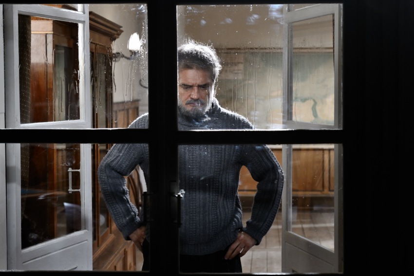 Фото - Территория: 850x567 / 106.81 Кб